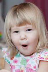 Similar image 540356