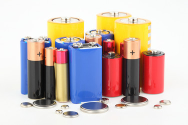 Similar image 540363