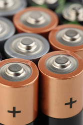 Similar image 540364