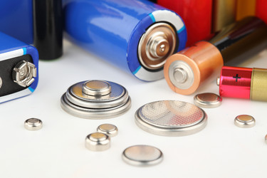 Similar image 540365