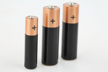 Similar image 540366