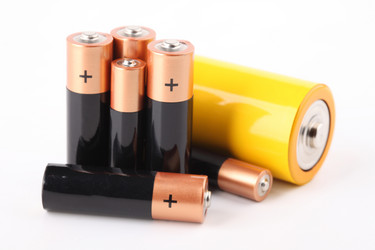 Similar image 540368