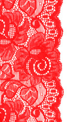 Similar image 540369