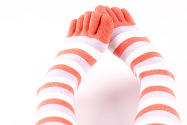 Similar image 540377