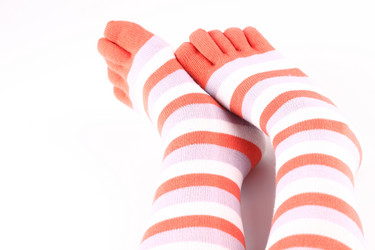 Similar image 540378