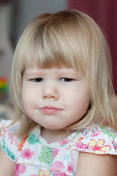 Similar image 540381