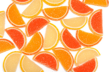 Similar image 540382