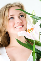 Similar image 540386