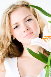 Similar image 540396