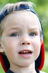 Similar image 540400