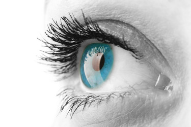 Similar image 540415