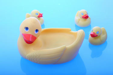 Similar image 540417