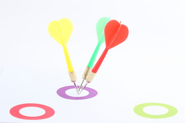 Similar image 540434