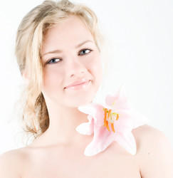 Similar image 540435