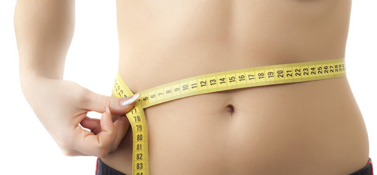 Similar image 540437