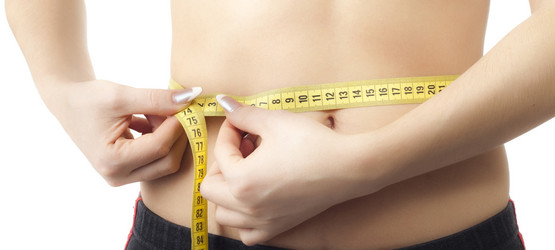 Similar image 540439