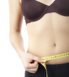 Similar image 540443