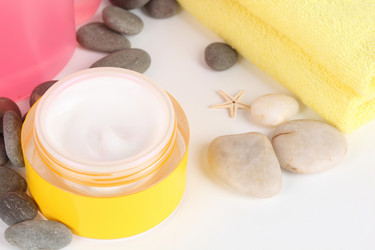 Similar image 540450