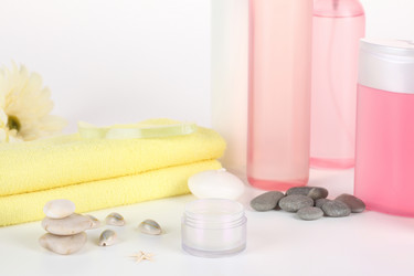 Similar image 540452