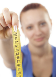 Similar image 540454