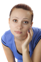 Similar image 540458