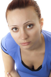 Similar image 540464