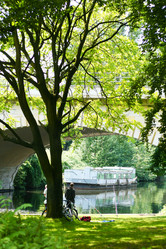 Similar image 540490