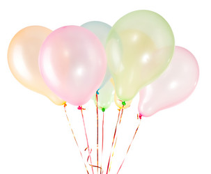 Similar image 540500