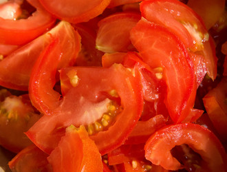 Similar image 540501