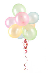 Similar image 540502