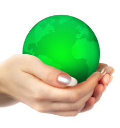 Similar image 540530