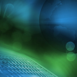 Similar image 540544