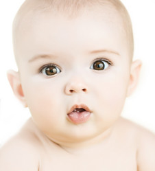 Similar image 540546