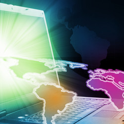 Similar image 540549