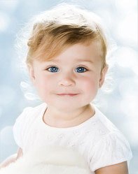 Similar image 540559