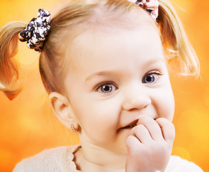 Similar image 540563