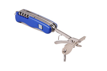 Similar image 540567