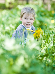 Similar image 540568