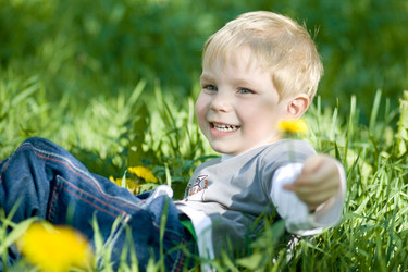 Similar image 540570