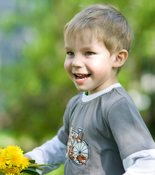 Similar image 540575