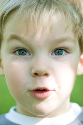 Similar image 540581