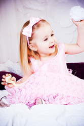 Similar image 540593