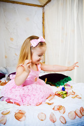 Similar image 540597