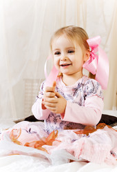 Similar image 540600