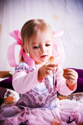 Similar image 540605