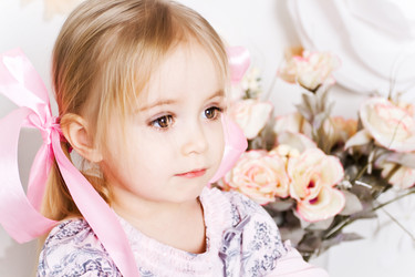 Similar image 540606