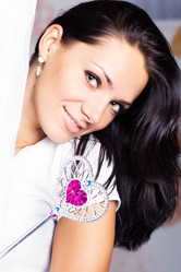 Similar image 540612