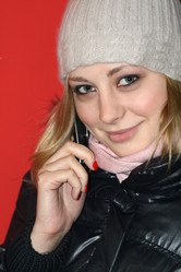 Similar image 540614