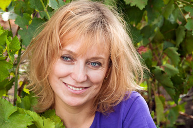 Similar image 540616