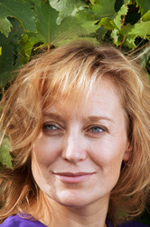 Similar image 540617